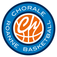 Chalon logo