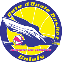 Saint-Amand logo