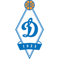 VS Praha logo