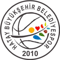 Dynamo Kursk logo