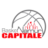 Namur Capitale logo