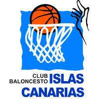 Ros Casares logo