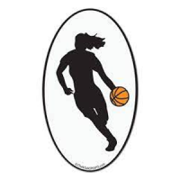 Chevakata logo