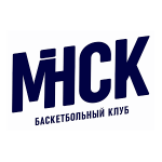 Minsk-2006