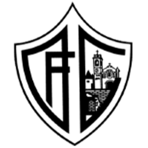 Olivais Coimbra logo