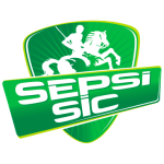 ACS Sepsi-SIC