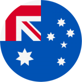 Australia (W)