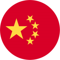 Venezuela (W) logo