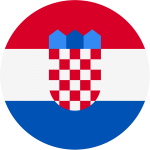 Croatia (W)