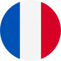 France (W) logo