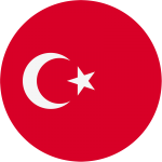Turkey (W)