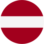 Latvia (W)