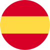 Spain (W) logo