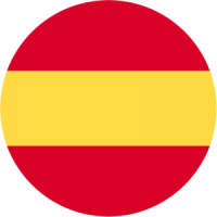 Lithuania (W) logo