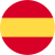 Spain (W)