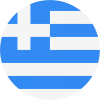 Greece (W) logo