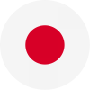 Japan (W) logo