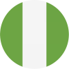 Nigeria (W) logo