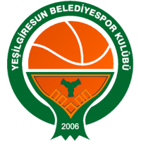 Fenerbahce BEKO logo