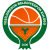 Yesilgiresun logo