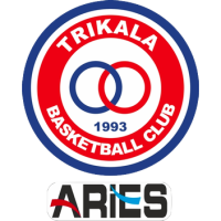 OFI Iraklio logo