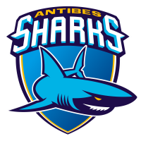 Antibes U21 logo