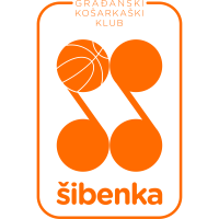 Bosco Zagreb logo