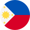 Philippines logo