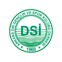 Mersin BBGSK logo
