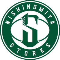 Nagasaki Velca logo