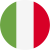U17 Italy logo
