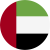 U17 United Arab Emirates