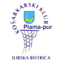 Litija logo