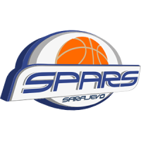 Spars Realway logo