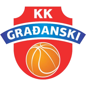 Gradanski logo