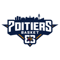 Poitiers logo