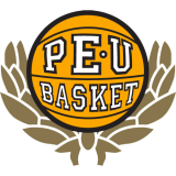 PeU-Basket