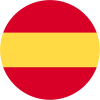 U19 Spain logo