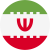 U19 Iran
