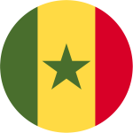 U19 Senegal