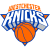 Westchester Knicks
