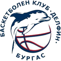 Rilski Sportlist 2 logo