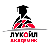 Academic Blagoevgrad logo