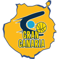 Tarragona logo