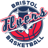 Bristol Flyers logo