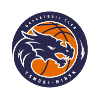 Gomel Lynx logo