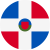 U19 Dominican Republic