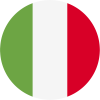 U19 Italy logo
