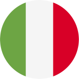 U19 Italy