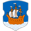 Dynamo Polotsk logo